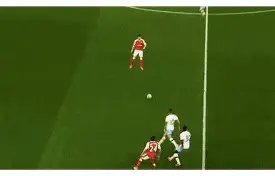 华仔工作室,澄清五月份,无演唱会计,PA真人官网,PA真人入口,PA真人平台,PA真人官方