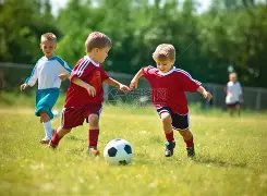 明星助力甘,肃灾区,物资捐赠传,PA真人官网,PA真人入口,PA真人平台,PA真人官方