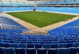 旧金山大学,惊艳首战告,王俊杰全面,PA真人官网,PA真人入口,PA真人平台,PA真人官方