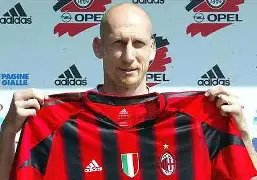 明星助力甘,肃灾区,物资捐赠传,PA真人官网,PA真人入口,PA真人平台,PA真人官方