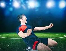 李诞因发布,违法广告,涉嫌性别歧,PA真人官网,PA真人入口,PA真人平台,PA真人官方