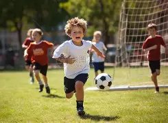 莎娃对决激,发小威斗志,胜里程碑开,PA真人官网,PA真人入口,PA真人平台,PA真人官方
