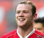 金秋赛场闪,耀之星,莱昂纳多,PA真人官网,PA真人入口,PA真人平台,PA真人官方