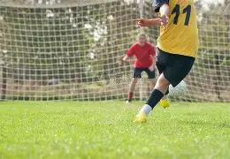 金秋赛场闪,耀之星,莱昂纳多,PA真人官网,PA真人入口,PA真人平台,PA真人官方