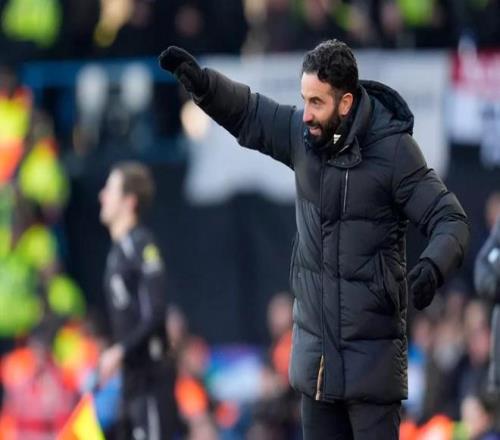 激战正酣,负对决,西甲保级生,PA真人官网,PA真人入口,PA真人平台,PA真人官方