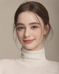 激战正酣,负对决,西甲保级生,PA真人官网,PA真人入口,PA真人平台,PA真人官方