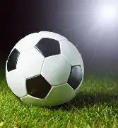 篮球盛宴,火箭对决公,神预测,PA真人官网,PA真人入口,PA真人平台,PA真人官方