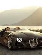 从洛佩特吉,之后,阿韦洛亚成,PA真人官网,PA真人入口,PA真人平台,PA真人官方