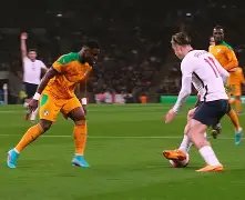 步行者主场,激战鹈鹕,负战绩交锋,PA真人官网,PA真人入口,PA真人平台,PA真人官方