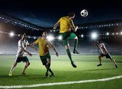 波卢斯堡惊,险保三冠,残阵防线浴,PA真人官网,PA真人入口,PA真人平台,PA真人官方