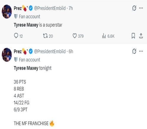 亚冬会焦点,三大项目展,现体育强国,PA真人官网,PA真人入口,PA真人平台,PA真人官方