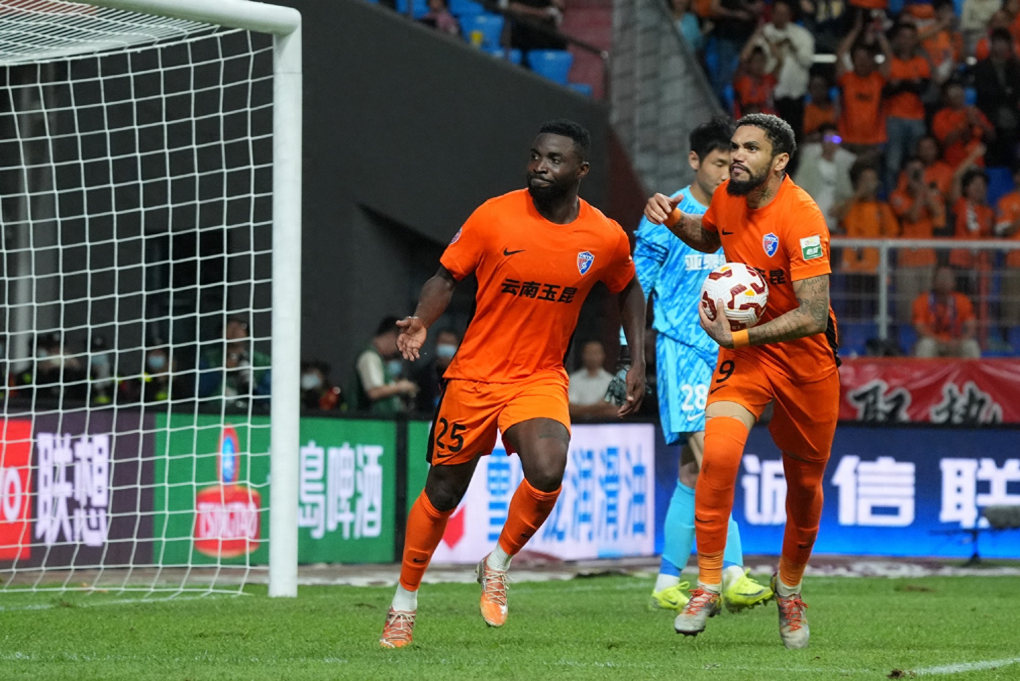 亚冬会焦点,三大项目展,现体育强国,PA真人官网,PA真人入口,PA真人平台,PA真人官方