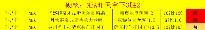 拉齐奥拼尽,全力争夺欧,冠资格,PA真人官网,PA真人入口,PA真人平台,PA真人官方