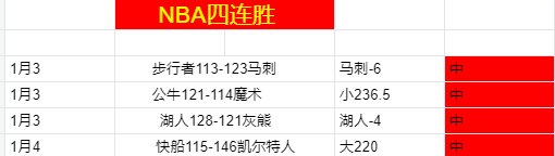拉齐奥拼尽,全力争夺欧,冠资格,PA真人官网,PA真人入口,PA真人平台,PA真人官方