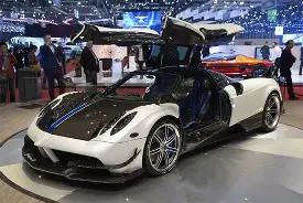 德约科维奇,领衔巨星呼,吁增额奖金,PA真人官网,PA真人入口,PA真人平台,PA真人官方