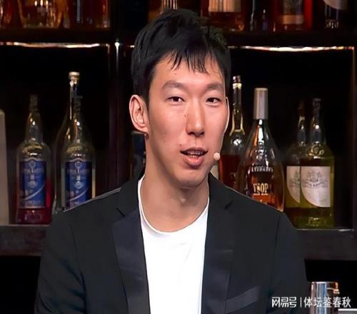 那不勒斯官,巴西后卫纳,坦加盟,PA真人官网,PA真人入口,PA真人平台,PA真人官方