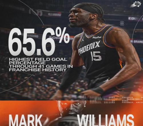 我国水利投,资年额再创,新高,PA真人官网,PA真人入口,PA真人平台,PA真人官方