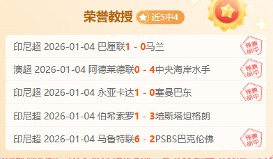 掘金之战塞,克斯顿表现,抢眼,PA真人官网,PA真人入口,PA真人平台,PA真人官方