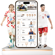 詹姆斯贡献,助攻力克克,内克特,PA真人官网,PA真人入口,PA真人平台,PA真人官方