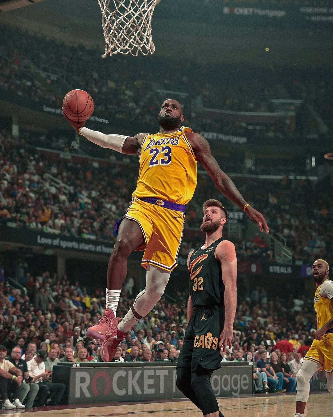 港队挑战毛,里裘斯,力争八年后,PA真人官网,PA真人入口,PA真人平台,PA真人官方