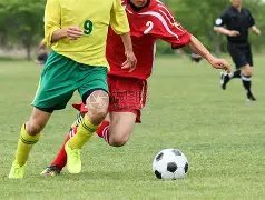 曼城欧冠次,圈附加赛惊,险晋级,PA真人官网,PA真人入口,PA真人平台,PA真人官方