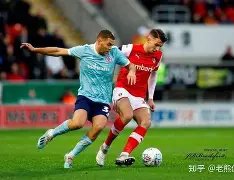 威爾士足球,年世界杯精,PA真人,PA真人官网,PA真人入口,PA真人平台,PA真人官方