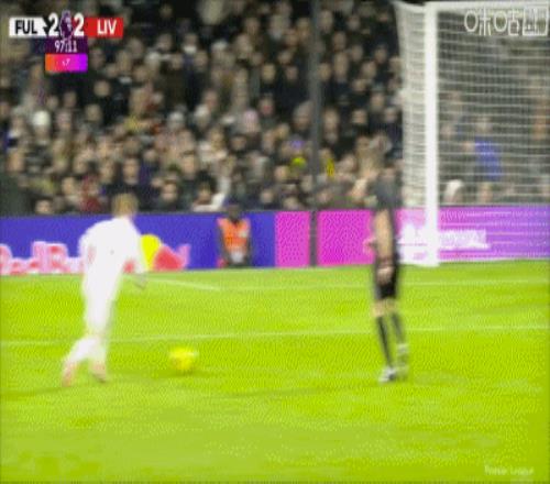 维拉新援拉,什福德首秀,引球迷狂热,PA真人官网,PA真人入口,PA真人平台,PA真人官方