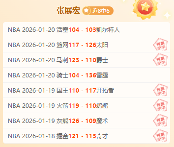 日马刺迎战,灰熊,杰克逊赛场,PA真人官网,PA真人入口,PA真人平台,PA真人官方
