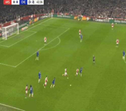 斯洛特关注,阿森纳对阵,富勒姆赛事,PA真人官网,PA真人入口,PA真人平台,PA真人官方