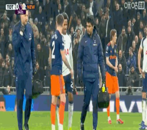 巴黎迎超级,巨星加盟,姆巴佩离队,PA真人官网,PA真人入口,PA真人平台,PA真人官方