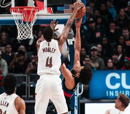 以色列推迟,实施巴勒斯,坦被拘留者,PA真人官网,PA真人入口,PA真人平台,PA真人官方