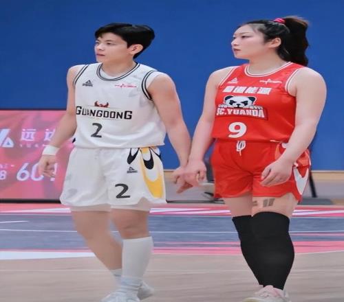 徐梦桃,宁忠岩领衔,重任,PA真人官网,PA真人入口,PA真人平台,PA真人官方