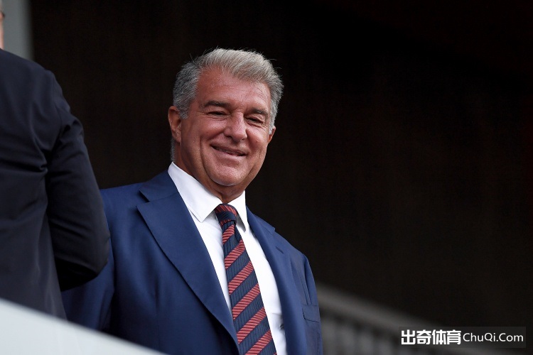 坎塞洛新冠,检测呈阳性,罗呼吁不必,PA真人官网,PA真人入口,PA真人平台,PA真人官方