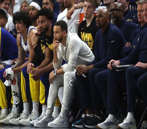 岁奥斯卡重,返巴甲圣保,罗队官方宣,PA真人官网,PA真人入口,PA真人平台,PA真人官方