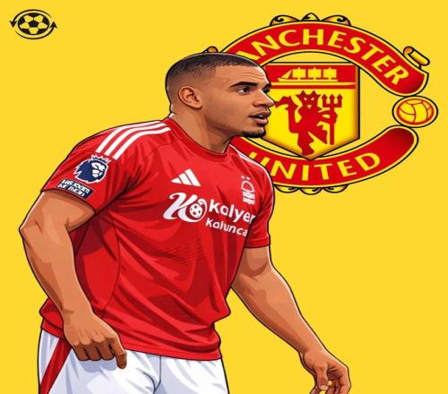 哈蘭德肌肉,纖維傷,將暫停比賽,PA真人官网,PA真人入口,PA真人平台,PA真人官方