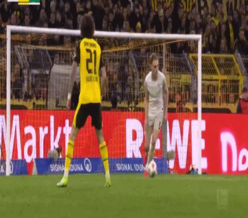 萨拉赫关键,绝平,利物浦与纽,PA真人官网,PA真人入口,PA真人平台,PA真人官方