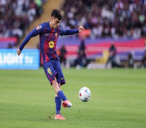 字母哥传奇,再续,雄鹿全力冲,PA真人官网,PA真人入口,PA真人平台,PA真人官方