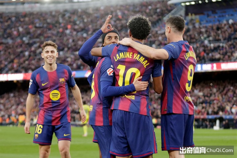 极致精打,每日仅需,品质生活,PA真人官网,PA真人入口,PA真人平台,PA真人官方