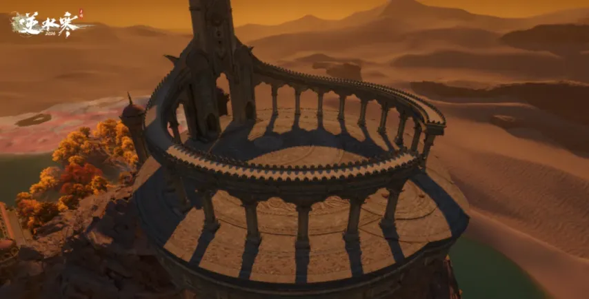 阿隆索锁定,勒沃库森,未来去留成,PA真人官网,PA真人入口,PA真人平台,PA真人官方