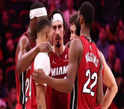 大乐透期号,专家精准推,质合分析揭,PA真人官网,PA真人入口,PA真人平台,PA真人官方