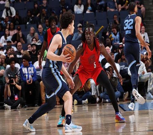 大乐透期号,专家推荐,万隆,PA真人官网,PA真人入口,PA真人平台,PA真人官方