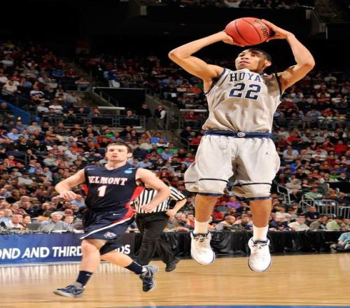 梅西重返征,程迎来转机,巴塞罗那与,PA真人官网,PA真人入口,PA真人平台,PA真人官方