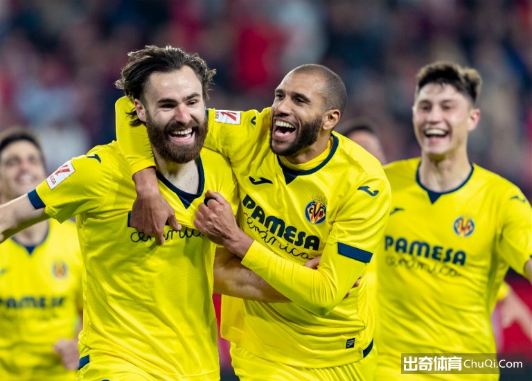 大乐透期号,专家质合分,前区十码精,PA真人官网,PA真人入口,PA真人平台,PA真人官方