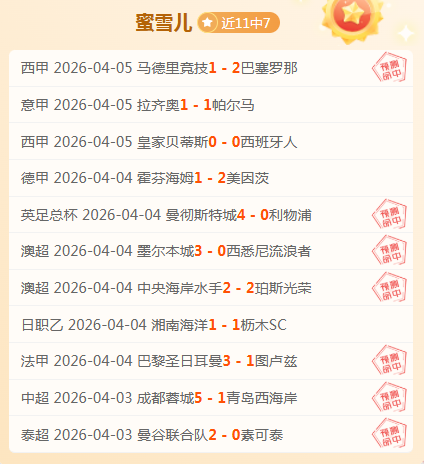 南洋杯大师,赛盛大启幕,中国驻新加,PA真人官网,PA真人入口,PA真人平台,PA真人官方