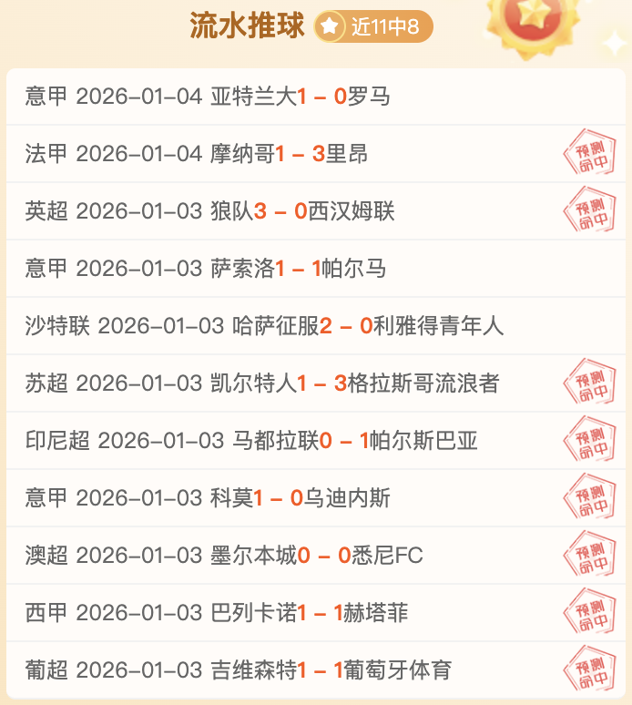 解放者杯专,家推荐,数据解析揭,PA真人官网,PA真人入口,PA真人平台,PA真人官方