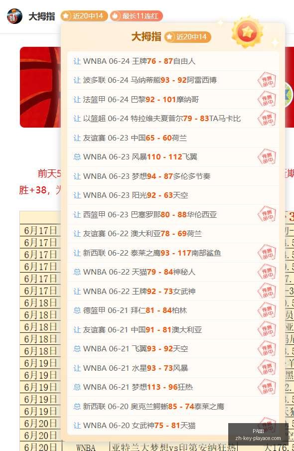 最新战绩解,稳定状态,对阵水星队,PA真人官网,PA真人娱乐,PA真人互动,PA真人平台,PA真人登录