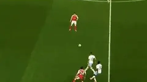 华仔工作室澄清五月份无演唱会计划：最新动态将及时公布