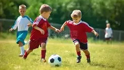 明星助力甘肃灾区：物资捐赠传递温暖与希望