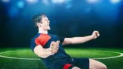 李诞因发布违法广告，涉嫌性别歧视，罚款87万遭处罚