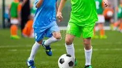 森林狼主场烽火连城，连胜传奇能否续写辉煌？